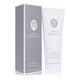 thumbnail image 1 of Jessica Mc Clintock Body Lotion de Jessica McClintock Jessica McClintock Model, 1 of 3