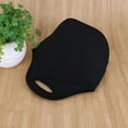 thumbnail image 1 of Bolsa de neopreno para almuerzocontenedor impermeable aislado para fiambrera (negro) Ndcxsfigh Nuevos Originales, 1 of 6
