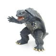 thumbnail image 4 of Gamera Action Figure Doll Big Monster Battle Turtle Collection Model Toys Childrens Day Gifts Drop Shipping-SHUNJING, 4 of 4