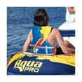 thumbnail image 6 of Oceans7 Adult Life Jacket Vest, US Coast Guard Approved, Type III PFD, 6 of 6