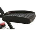 Ironman XClass 610 Smart Technology Elliptical Trainer
