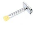 thumbnail image 5 of Merkur Progress Adjustable Safety Razor, 5 of 5