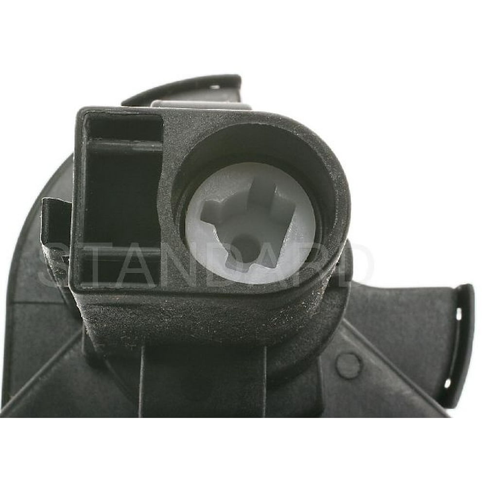 Dodge Ram Ignition Switch Recall Repair