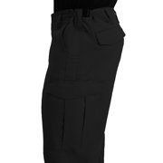 Propper Men’s BDU 2.0 Durable Ripstop Work Pants with Reinforced Knees
