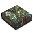 thumbnail image 4 of 2014 Canada 2 oz Silver $200 Towering Forests of Canada, 4 of 4