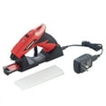 thumbnail image 5 of Arrow Cordless Glue Gun, 5 of 10