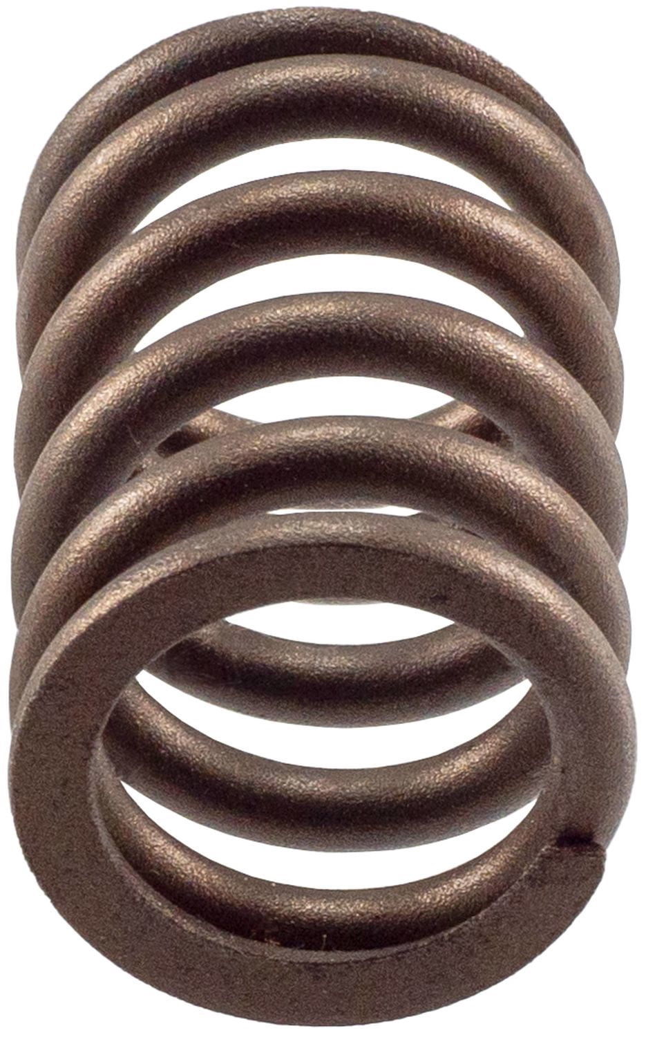 Melling VS-1070 Stock Replacement Valve Spring