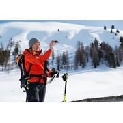 Suunto Global Compass