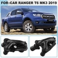 thumbnail image 4 of New Water Pump Connecting Tube For Ford Ranger T6 Mk3, 4 of 5