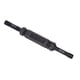 thumbnail image 1 of Vogacara Manguito de desmontaje de coche RC, herramienta de desmontaje de tuerca práctica, herramienta de reparación de equipo de eliminación Universal Kits de construcción modelo Negro Vogacara FN001306-02, 1 of 6