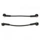 thumbnail image 3 of Cable de Correa de Soporte ANGGREK Tailgate LR038051 2PCS Para Portón Trasero L322, 3 of 7