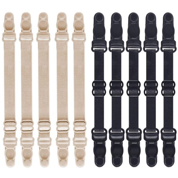 SUPERHOMUSE Mask Extender, Face Mask Extender Strap Ear Loops Relieving