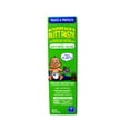 thumbnail image 2 of 3 Pack Boudreaux`s Butt Paste With Peruvian Balsam For Healthy Skin 4oz Each, 2 of 6