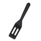 thumbnail image 1 of Advancent Juego de espátulas para pasteles, accesorios para el hogar, pala frita de Color puro, herramientas de cocina, mango largo, resistente al calor, Herramientas y accesorios para hornear Negro Advancent HA060380-02, 1 of 6