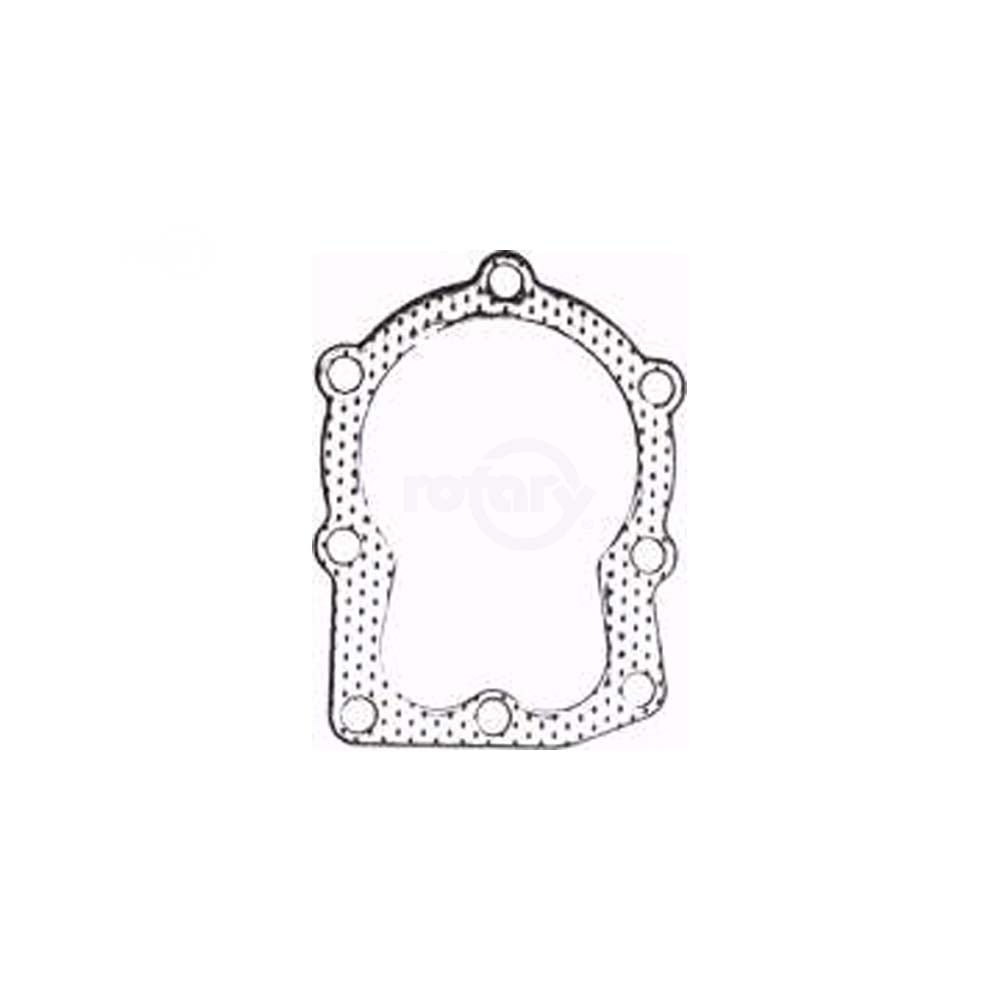 Tecumseh 33015A 33554A 36443 Replacement Head Gasket 
