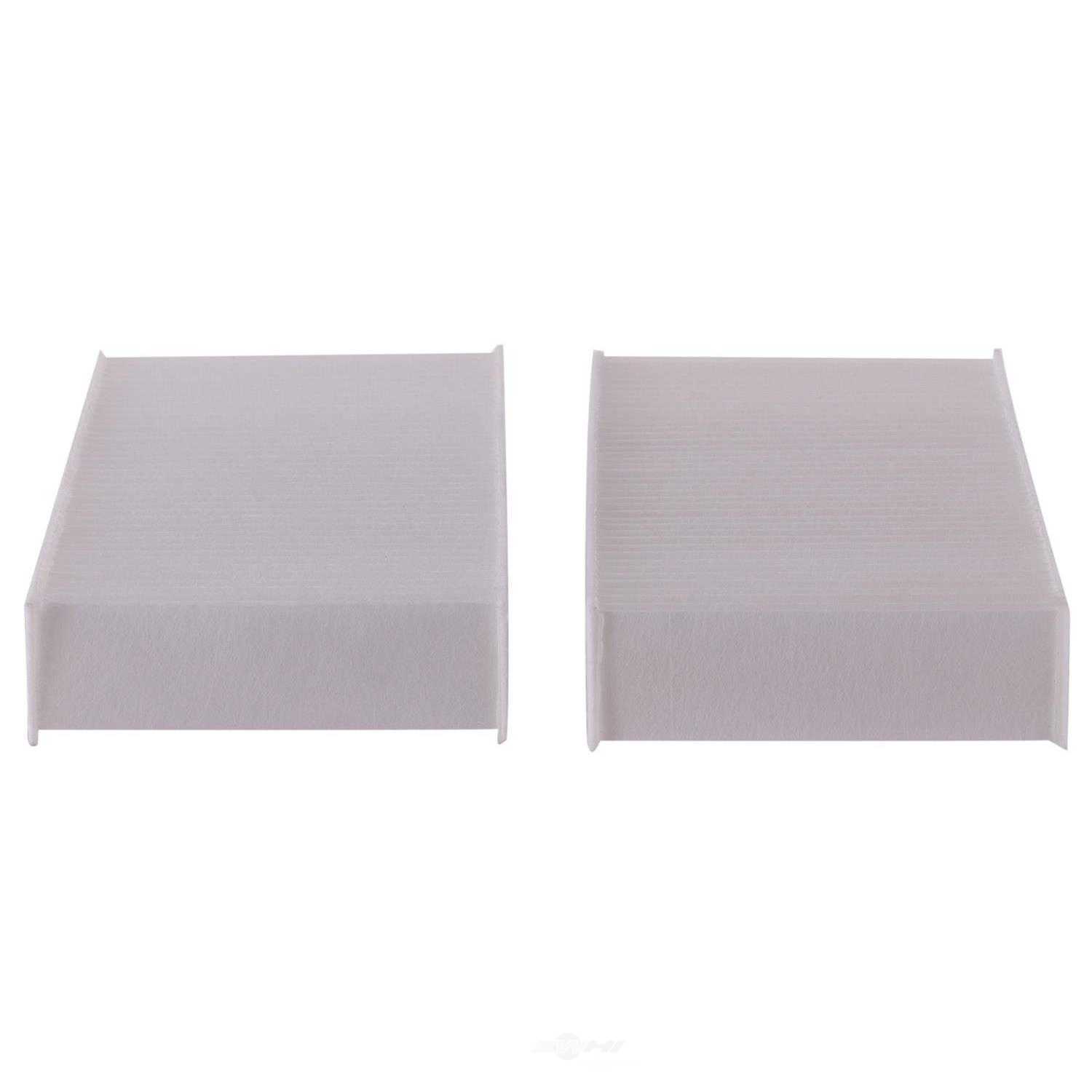 PG Cabin Air Filter PC5559 | Fits 1999-01 Honda Prelude