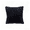Black, variant on Oooh life Oversized Chaise Lounge Chair Indoor, Gray Plush Sleeper Sofa Bed with Cup Holders, 47" Extra Wide Floor Sofa Bed, No Assembly Lounge Seating