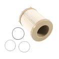 thumbnail image 4 of Filtro marino,Reemplazo del kit de junta tórica del filtro de control de combustible,Filtro de motor para motores RP080026,Filtro para barco con anillo de sellado de fácil instalación,Kit de, 4 of 8