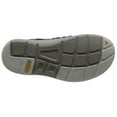thumbnail image 4 of KEEN Women's Uneek-W Sandal, 4 of 7