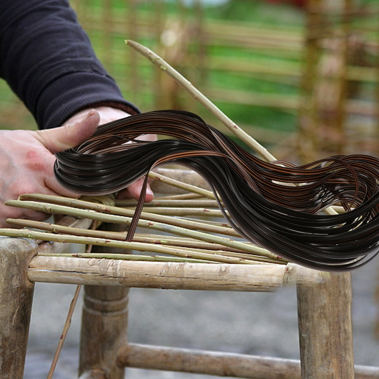 Furniture Replacement Caning Chair Caning Woven Chair Material