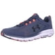 thumbnail image 1 of Zapatillas de Running Under Armour Charged Assert 9 Marble para Hombre en Gris, 1 of 2