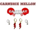 thumbnail image 2 of Tartans Classic Gameday Stack, 2 of 2