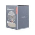 thumbnail image 3 of Kikkerland Galileo Thermometer, 3 of 3