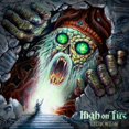 thumbnail image 1 of Electric Messiah, 1 of 1