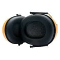 thumbnail image 4 of tooloflife 1/2 Pcs Ear Defenders Hearing Protector Defender Soundproof Earmuffs Ear Protection, 4 of 6