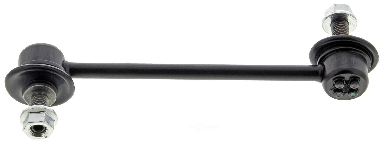 Mevotech Original Grade GS60872 Suspension Stabilizer Bar Link Kit