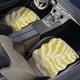 thumbnail image 3 of Amzcrzy Funda Nórdica, Sábana, Funda De Almohada De Satén, Tapete De Seda Helada De Verano Para Coche, Tapete Para Silla De Oficina, Cojín Transpirable Para Asiento, Tapete Giratorio Para Silla De Co, 3 of 4