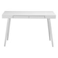 thumbnail image 6 of Pangea Home AVA Writing Desk, 6 of 11