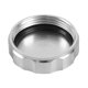 thumbnail image 5 of Soldadura universal en el cuello de llenado del tanque de aceite con tapa Od para tanques de combustible, 5 of 5