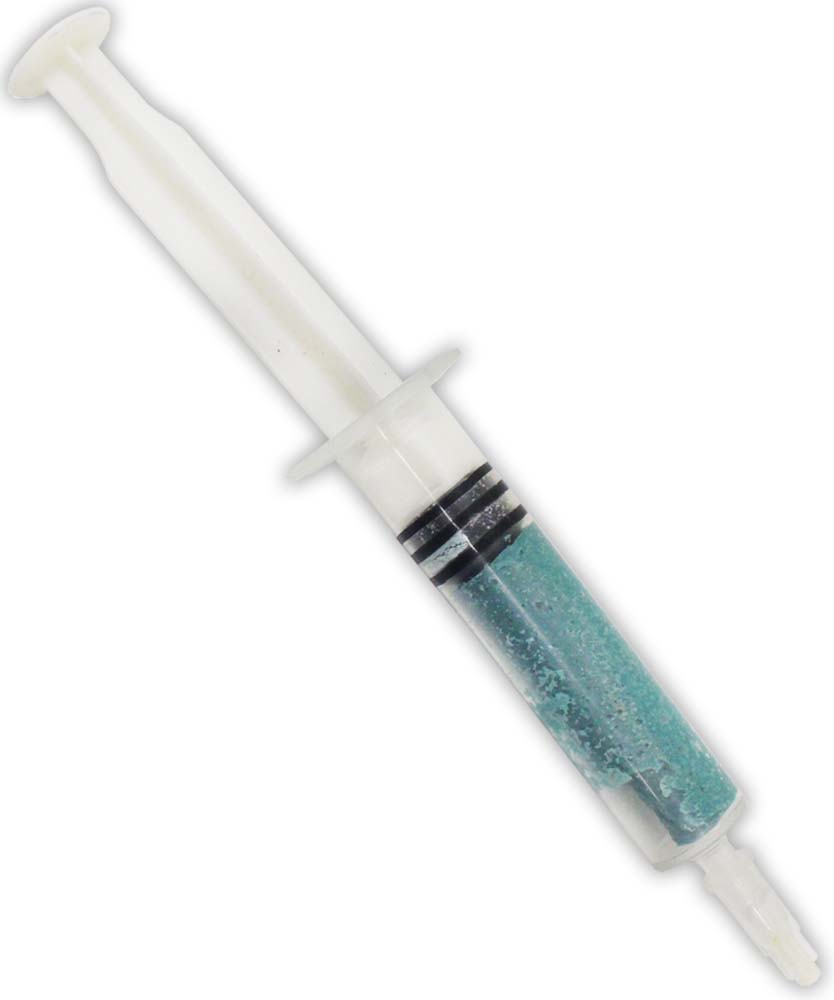 Diamond Grinding Paste (ToolUSA TJ0107603)