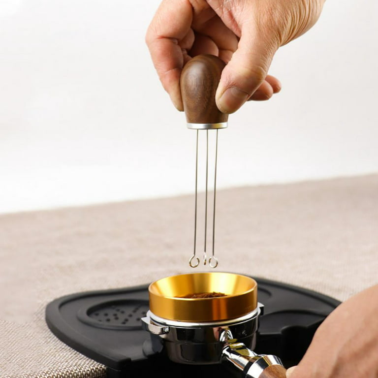 Coffee Sensor Espresso Coffee Stirrer or WDT tool