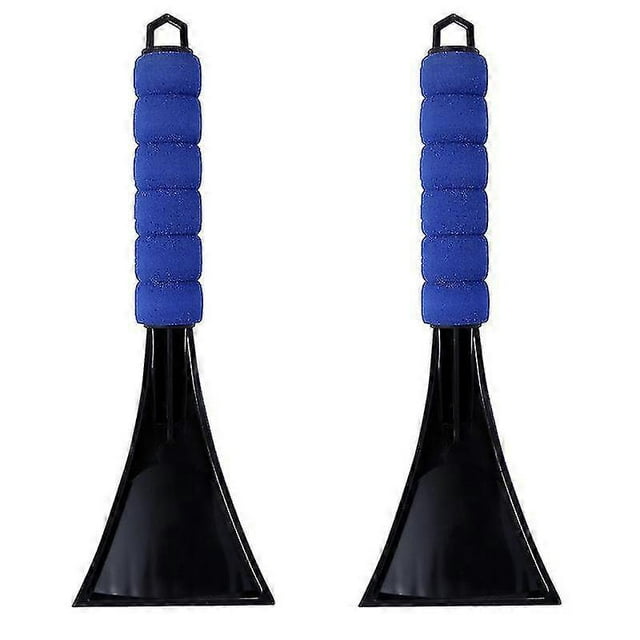 2pcs Snow Shovel n