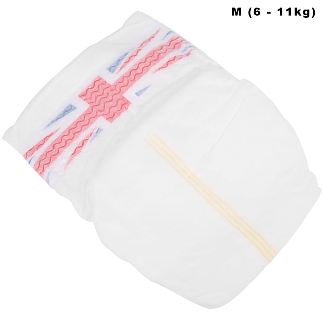 Pañal desechable,Pañal para bebé recién nacido Pañal infantil desechable Pañales para recién nacidos Características mejoradas