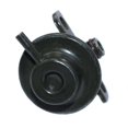 thumbnail image 5 of 23280-75020 New Fuel Pressure Regulator for 2.7L-L4 95-04, 5 of 5