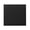 Black, variant on Microfiber Cleaning Cloth-1Pcs, Soft Microfiber Towels for Cars, Absorbent Cleaning Rags, Lint-Free Streak-Free Wash Cloths for House, Kitchen, Window, Red