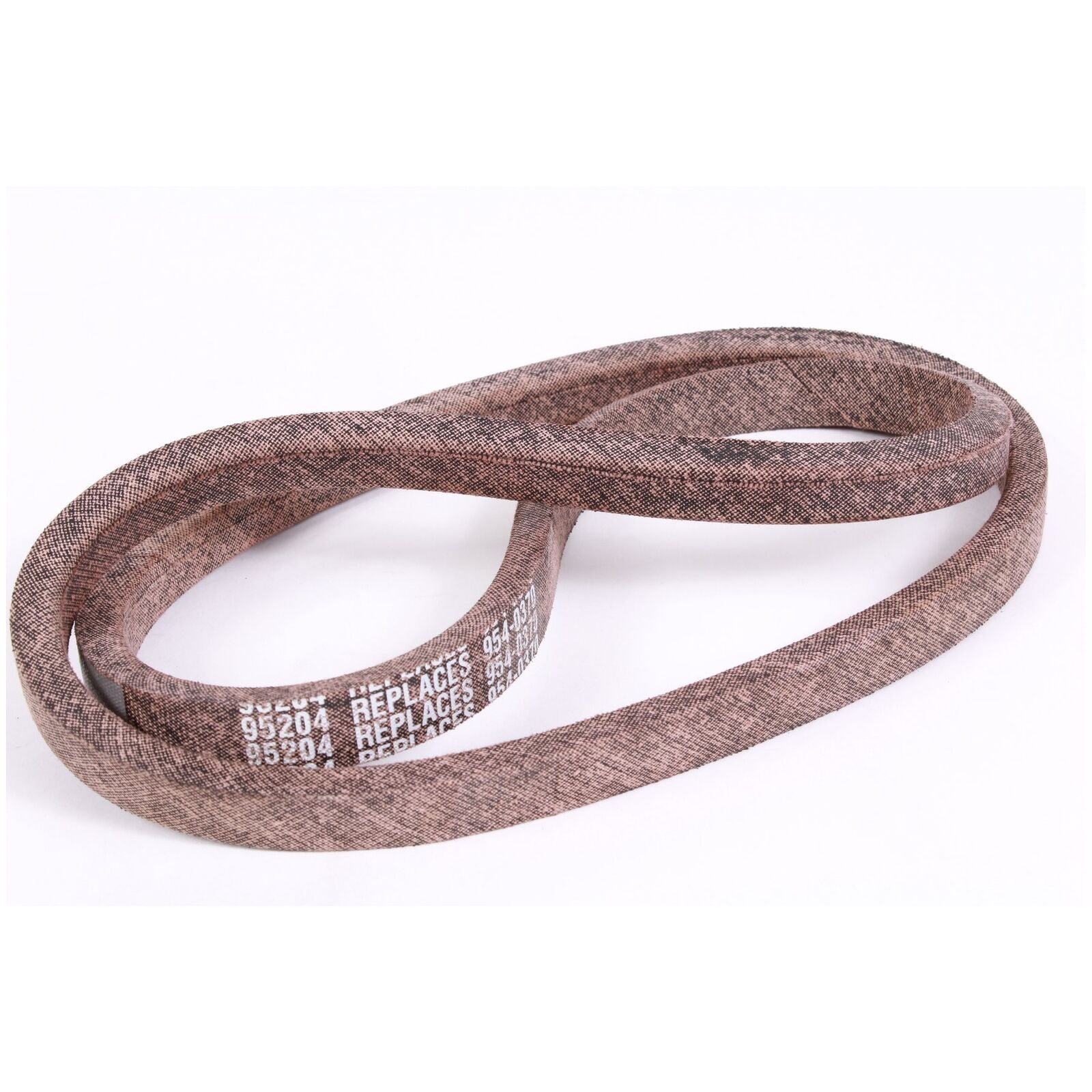 Variable Speed to Transmission Drive Belt Fits MTD Cub Cadet Craftsman