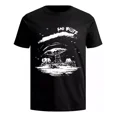 thumbnail image 2 of Playera Camisa Junior H $adboyz Ojo Llorando Corridos Sadboy, 2 of 3