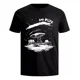 thumbnail image 2 of Playera Camisa Junior H $adboyz Ojo Llorando Corridos Sadboy, 2 of 3