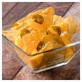 thumbnail image 4 of Queso Del Rancho líquido  500 g, 4 of 4