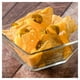 thumbnail image 4 of Queso Del Rancho líquido  500 g, 4 of 4
