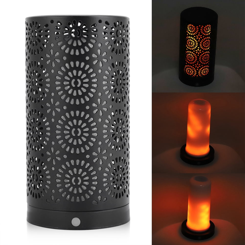 rechargeable room light