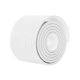 thumbnail image 5 of Protectores de esquinas de espuma, protector de bordes, tira de protección para bebés de 2 m, protector de bordes a prueba de bebés para mesa de Blanco, 5 of 10