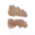 thumbnail image 3 of Polvo de lujo para cejas Arches & Halos Duo en marrón cálido, 0.88 oz Arches & Halos Arches & Halos Maquillaje para cejas 0.088 oz, 3 of 6