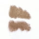 thumbnail image 3 of Polvo de lujo para cejas Arches & Halos Duo en marrón cálido, 0.88 oz Arches & Halos Arches & Halos Maquillaje para cejas 0.088 oz, 3 of 6