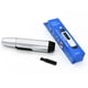 thumbnail image 4 of La nueva afeitadora de oídos, nariz y vello facial para uso doméstico: Trimmer, 4 of 7