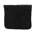 thumbnail image 4 of Bolsa para reposabrazos de silla de camping, bolsa para colgar en el lateral de la silla, diseñada con precisión, 4 of 14